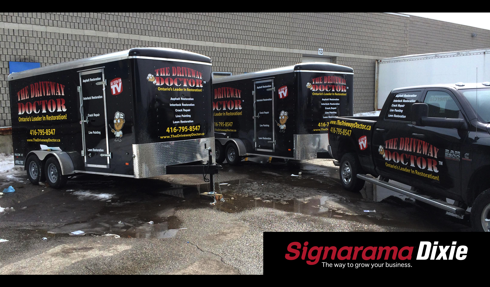 commercial vehicle wrap 6